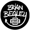 I Am Brian Begley